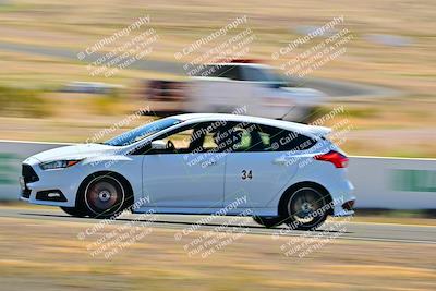 media/May-10-2025-Cobra Club (Sat) [[7b9c5022b1]]/Red Group/Session 1 (Turn 4)/